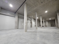 Budapest XXII. kerület Raktár