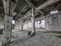 Budapest XXII. kerület Iroda