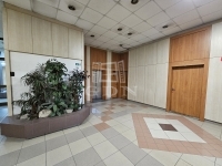 Budapest XXII. kerület Iroda