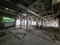 Budapest XXII. kerület Iroda