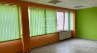 For rent office Budapest XIV. district, 44m2