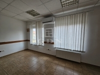 Budapest XXII. kerület Raktár