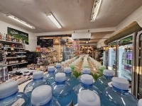 Budapest XI. kerület Üzlethelyiség