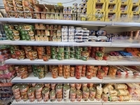 Budapest XI. kerület Üzlethelyiség