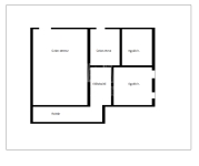 Budapest XI. kerület Üzlethelyiség