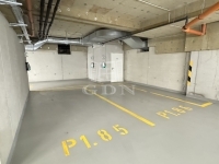 Budapest XI. kerület Lakás (téglaépítésű)