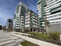 Budapest XI. kerület Lakás (téglaépítésű)