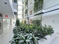 Budapest XI. kerület Lakás (téglaépítésű)