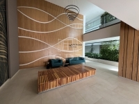 Budapest XI. kerület Lakás (téglaépítésű)