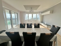 Budapest XI. kerület Lakás (téglaépítésű)