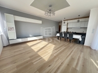 Budapest XI. kerület Lakás (téglaépítésű)