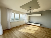 Budapest XI. kerület Lakás (téglaépítésű)