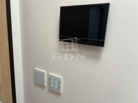 Budapest XI. kerület Lakás (téglaépítésű)