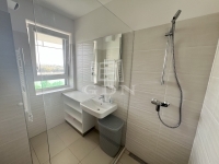 Budapest XI. kerület Lakás (téglaépítésű)