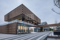 Budapest XI. kerület Ipari terület