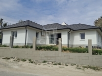 Budapest XXII. kerület Családi ház