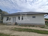 Budapest XXII. kerület Családi ház