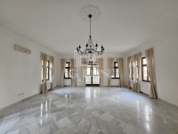 Budapest XII. kerület Családi ház