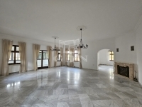 Budapest XII. kerület Családi ház