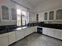 Budapest XII. kerület Családi ház