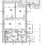 Budapest XXII. kerület Ikerház