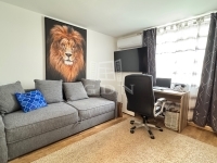 Budapest XXII. kerület Ikerház