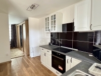 Budapest XXII. kerület Ikerház