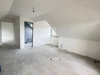 Budapest XXII. kerület Ikerház