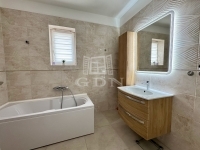 Budapest XXII. kerület Ikerház