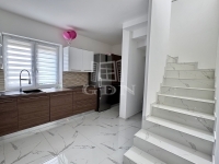 Budapest XXII. kerület Ikerház