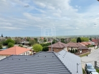 Budapest XXII. kerület Ikerház