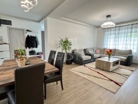 Budapest XXII. kerület Ikerház