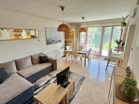 Budapest XXII. kerület Családi ház