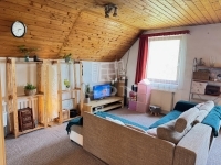 Budapest XXII. kerület Családi ház