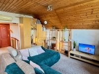 Budapest XXII. kerület Családi ház