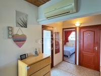 Budapest XXII. kerület Családi ház