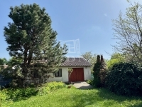 Budapest XXII. kerület Családi ház