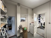 Budapest XXII. kerület Üzlethelyiség