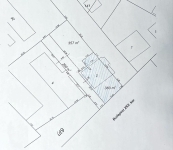 Budapest XXII. kerület Üzlethelyiség