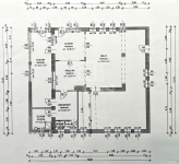 Budapest XXII. kerület Üzlethelyiség