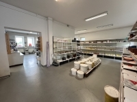 Budapest XXII. kerület Ipari terület