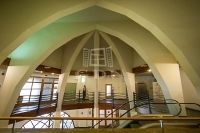 Budapest I. kerület Iroda