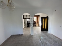 Budapest XXII. kerület Családi ház