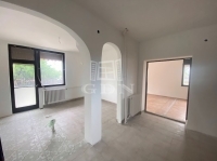 Budapest XXII. kerület Családi ház