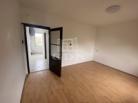 Budapest XXII. kerület Családi ház