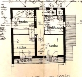 Budapest XXII. kerület Családi ház