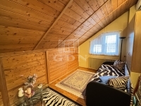 Budapest XXII. kerület Családi ház