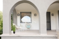 Budapest XXII. kerület Családi ház