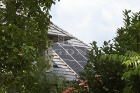 Budapest XXII. kerület Családi ház