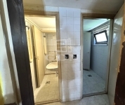 Budapest XXII. kerület Üzlethelyiség